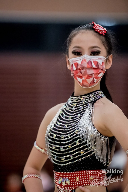 2021-05-19 Dance-0465