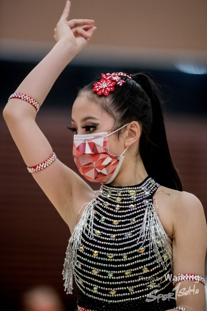 2021-05-19 Dance-0466