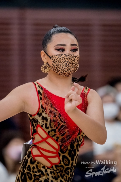 2021-05-19 Dance-0467