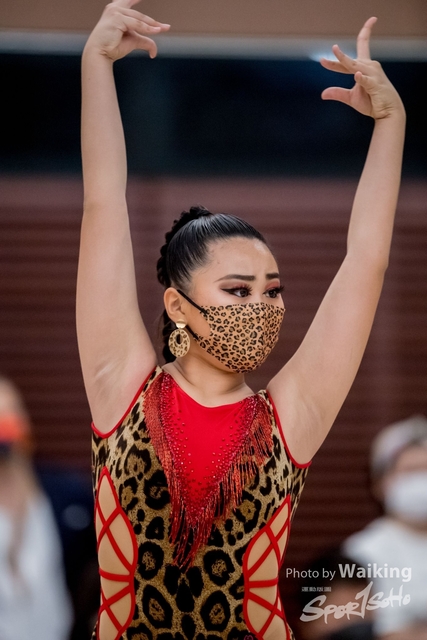 2021-05-19 Dance-0468