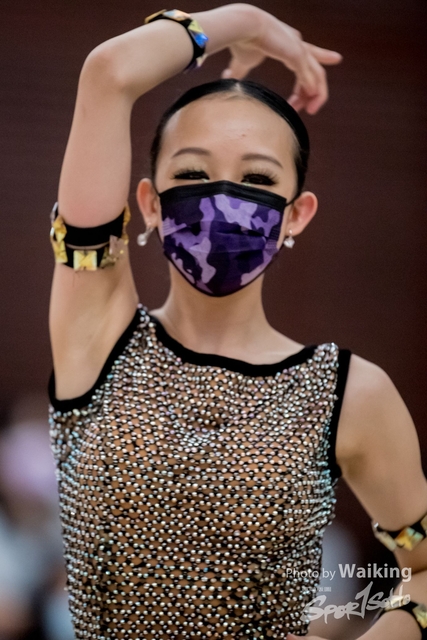 2021-05-19 Dance-0470