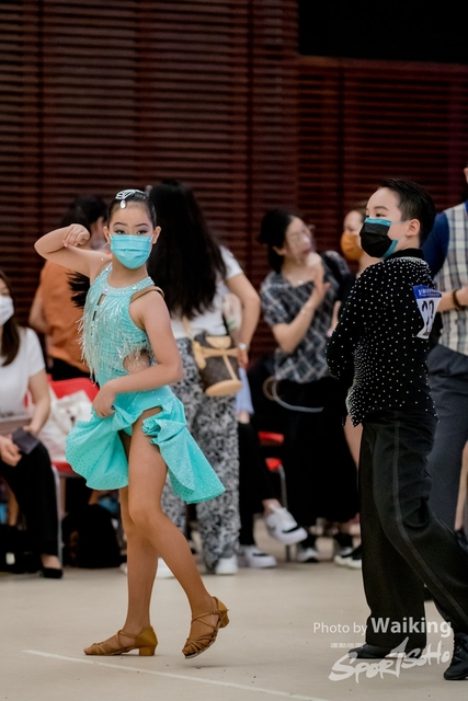 2021-05-19 Dance-1203