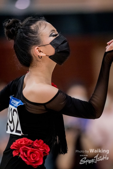 2021-05-19 Dance-0471