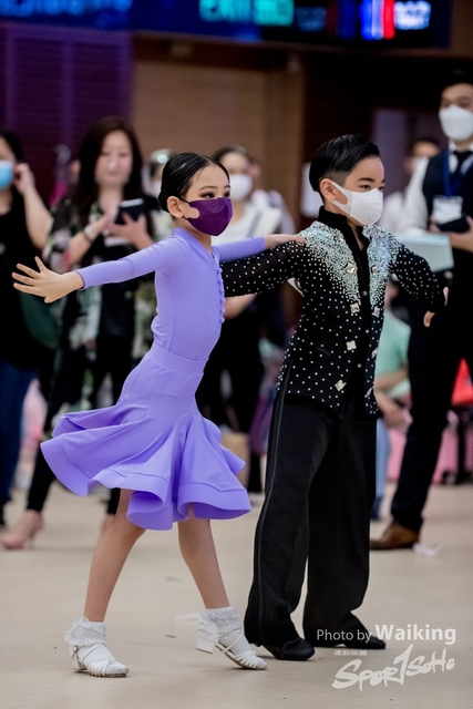 2021-05-19 Dance-1205