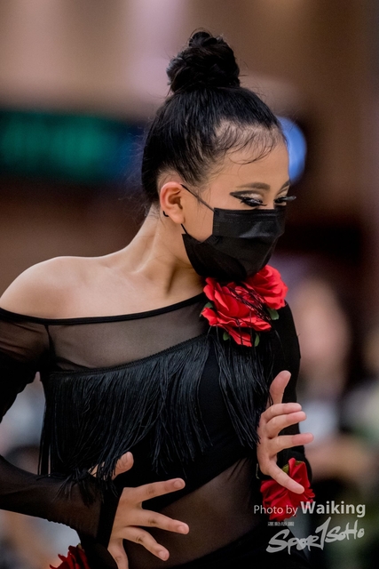2021-05-19 Dance-0473