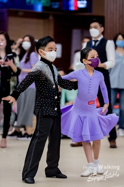 2021-05-19 Dance-1206
