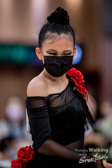 2021-05-19 Dance-0474
