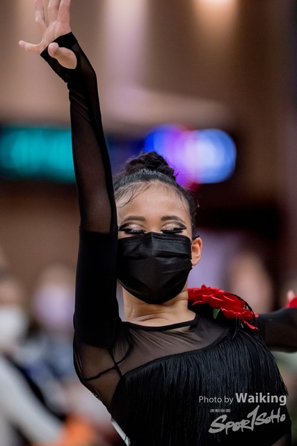 2021-05-19 Dance-0475