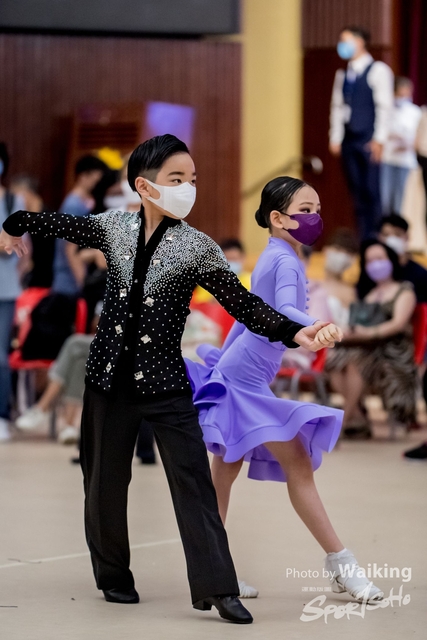 2021-05-19 Dance-1208