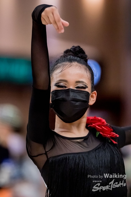 2021-05-19 Dance-0476