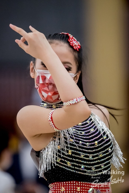 2021-05-19 Dance-0477