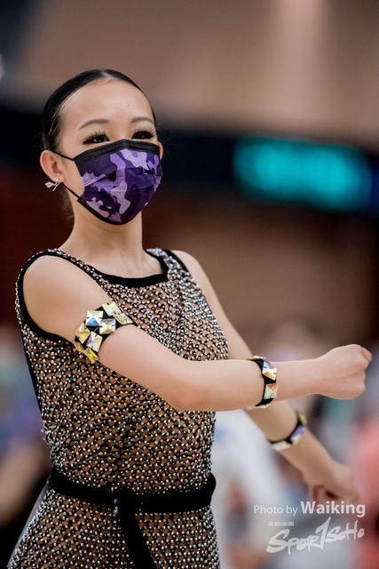 2021-05-19 Dance-0478