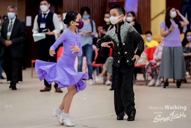 2021-05-19 Dance-1211
