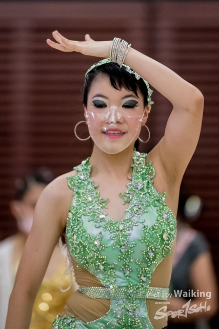 2021-05-19 Dance-0479