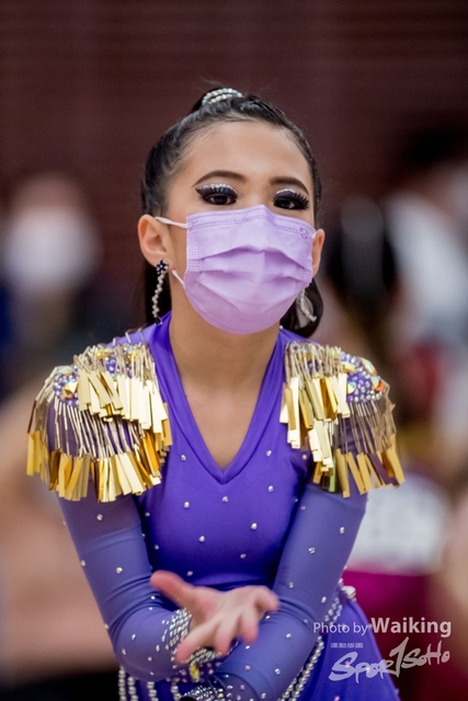 2021-05-19 Dance-0480