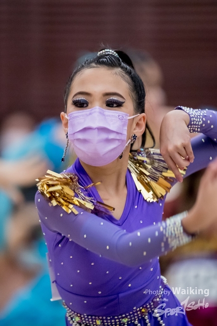 2021-05-19 Dance-0481
