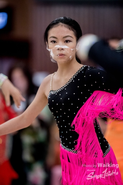 2021-05-19 Dance-0483
