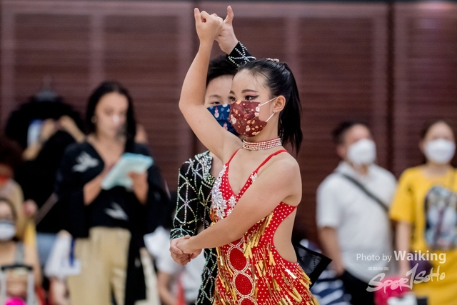 2021-05-19 Dance-1216