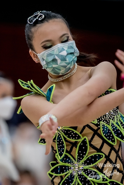 2021-05-19 Dance-0484