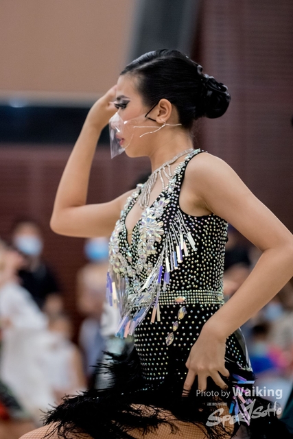 2021-05-19 Dance-0485