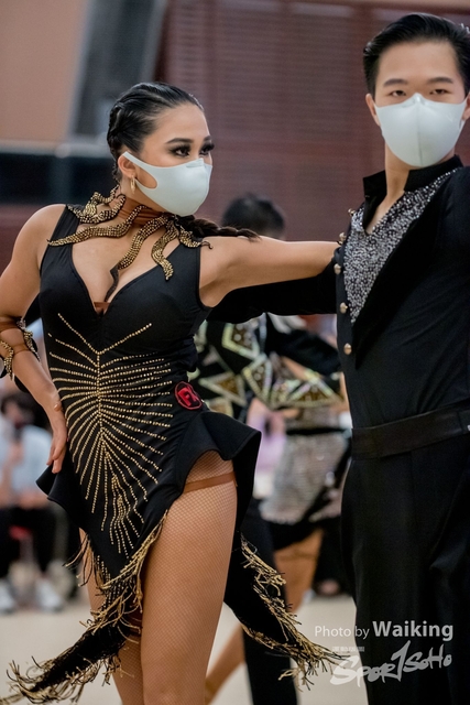 2021-05-19 Dance-1218