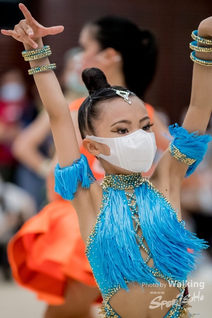 2021-05-19 Dance-0486
