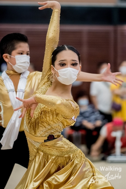2021-05-19 Dance-1219