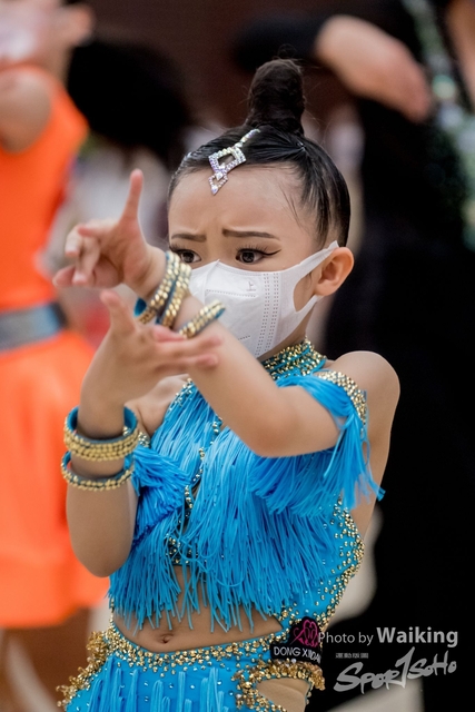 2021-05-19 Dance-0488