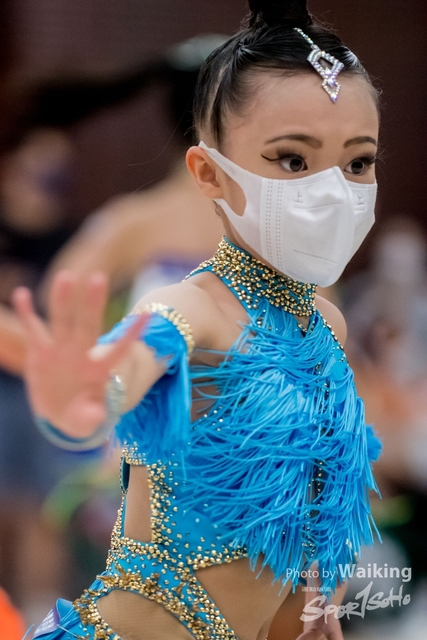 2021-05-19 Dance-0489