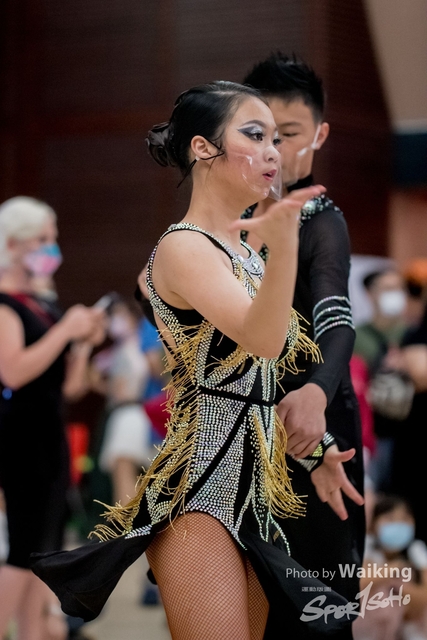 2021-05-19 Dance-1222
