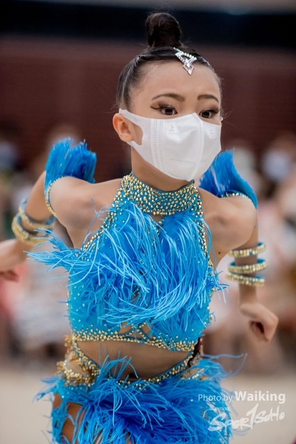 2021-05-19 Dance-0490