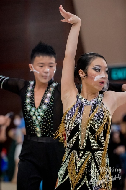 2021-05-19 Dance-1223
