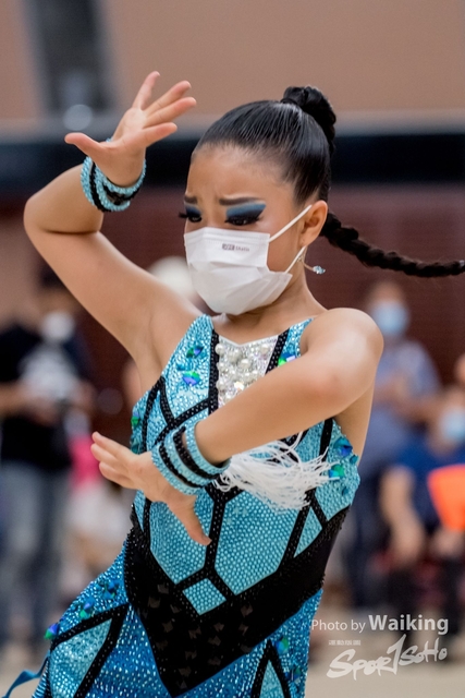2021-05-19 Dance-0491