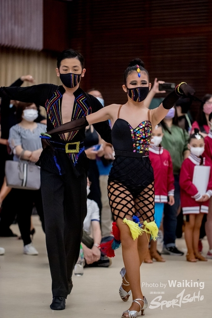 2021-05-19 Dance-1224