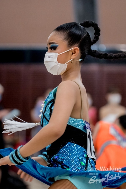 2021-05-19 Dance-0492