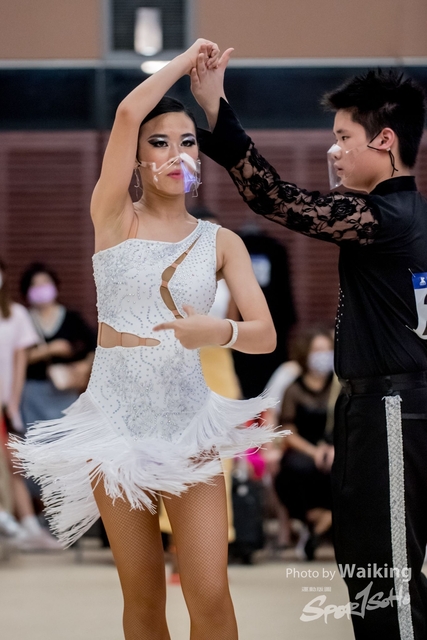 2021-05-19 Dance-1225