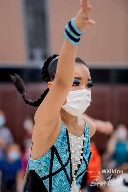2021-05-19 Dance-0493