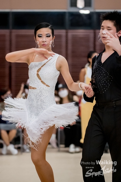 2021-05-19 Dance-1226
