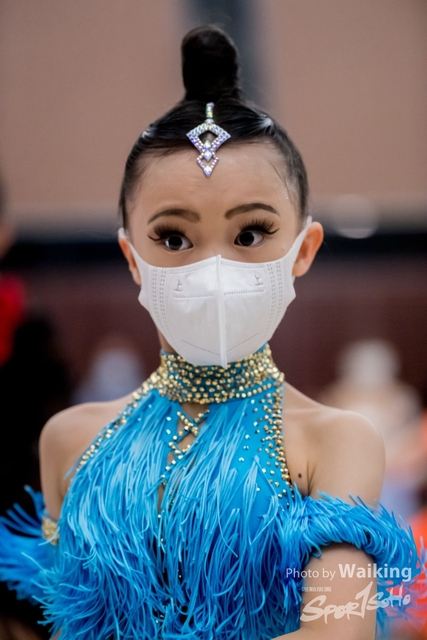 2021-05-19 Dance-0494