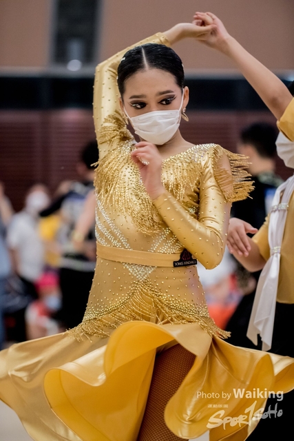 2021-05-19 Dance-1227
