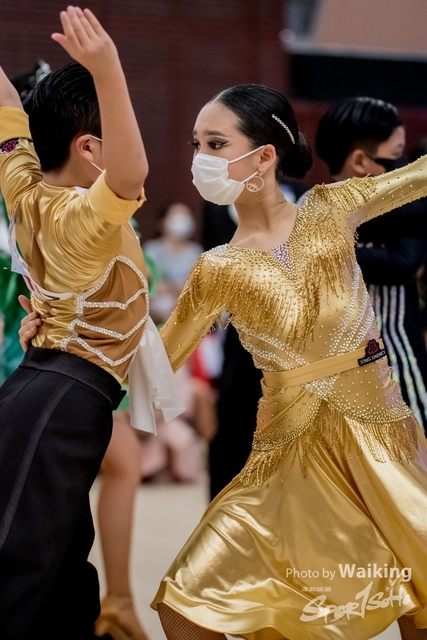 2021-05-19 Dance-1228