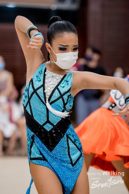 2021-05-19 Dance-0496