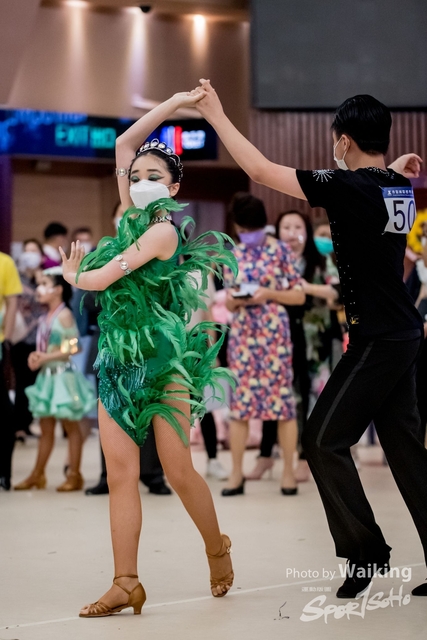2021-05-19 Dance-1229
