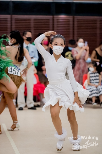 2021-05-19 Dance-0497