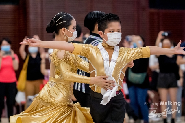 2021-05-19 Dance-1230