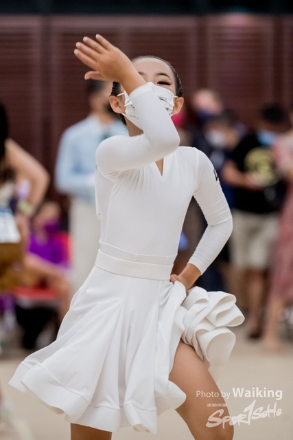 2021-05-19 Dance-0498