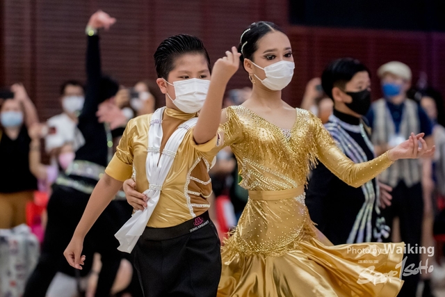 2021-05-19 Dance-1231