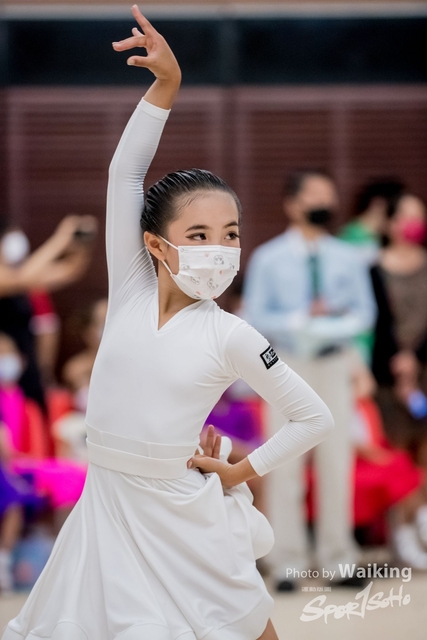 2021-05-19 Dance-0500