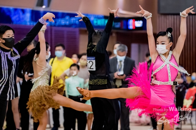 2021-05-19 Dance-1233