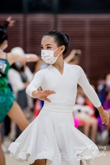 2021-05-19 Dance-0501